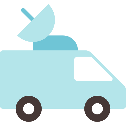 lawful interception lawful interception