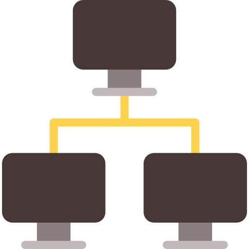 netzwerk sicherheit netzwerk sicherheit